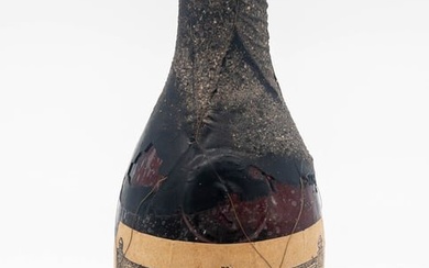1802 Napoleon Grande Fine Champagne