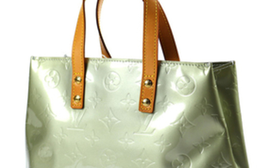 Louis Vuitton Reade PM handbag