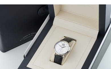 Luxury Watch Auction! - 188 Lots
