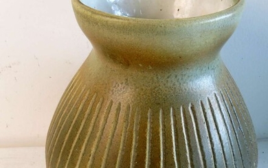 Ceramic Jug made by Harsa