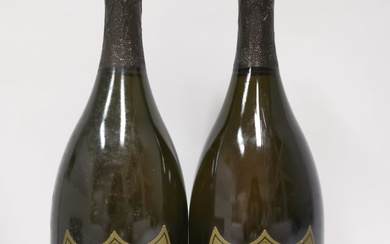 Champagne 'Dom Pérignon' Brut 1985