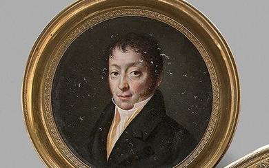 François MARTIN