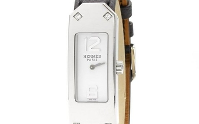 Hermes Kelly KT1.230 watch