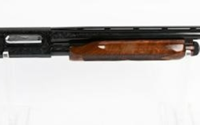 OUTSTANDING REMINGTON ALL-AMERICAN TRAP 870