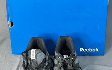 Reebok Zigtech Men's Zig Running Shoes/ Sneakers
