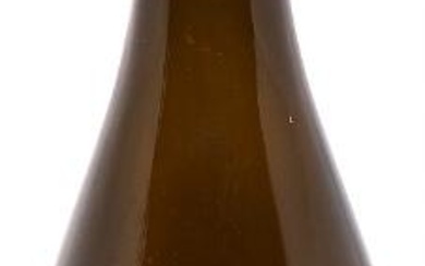 1 bt. Corton-Charlemagne Grand Cru, Pierre-Yves Colin-Morey 2010 A (hf/in).