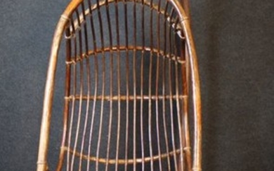 Rohé Noordwolde - Lounge chair