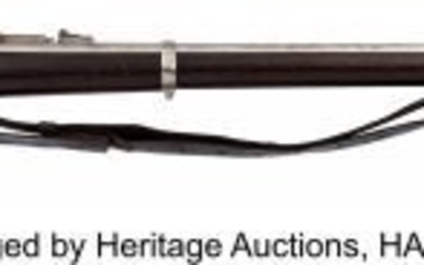 40055: Historic and Important Colt-Berdan Conversion of