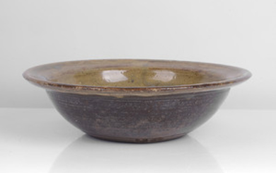 MICHAEL CARDEW (British, 1901–1983), Small Bowl