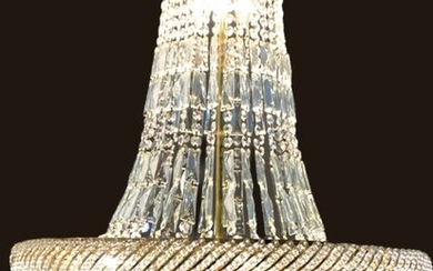 Chandelier, Fabulous Design Lamp (1)
