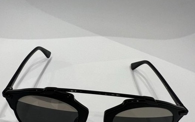 Christian Dior - Sunglasses