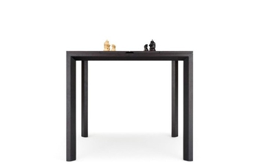 Daniel WeilA Chess Table “Grand Master Table”, designed...