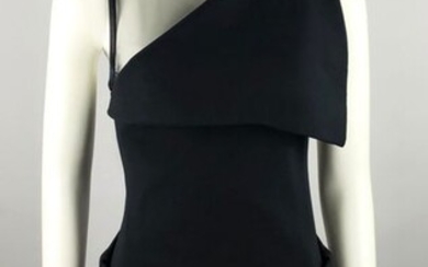 Givenchy - Dress, Tunic - Size: EU 40 (IT 44 - ES/FR 40 - DE/NL 38)
