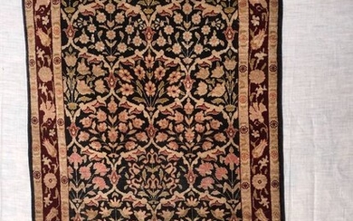 Hereke - Carpet - 60 cm - 42 cm