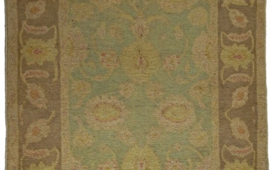 Isfahan - Carpet - 119 cm - 96 cm