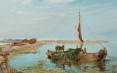 (-), Johan Hendrik van Mastenbroek (Rotterdam 1875 -...