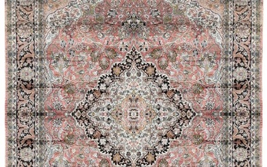 Kaschmir - Carpet - 295 cm - 203 cm