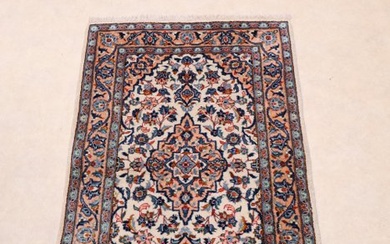 Kashan soft flor - Carpet - 160 cm - 1 cm