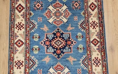 Kazak - Carpet - 126 cm - 85 cm