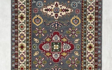 Kazak - Carpet - 182 cm - 119 cm