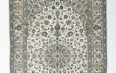Keshan - Carpet - 315 cm - 196 cm