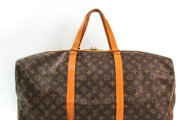 Louis Vuitton - M41622 Weekend bag