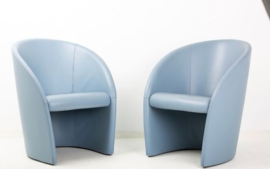 Massimo Vignelli - Poltrona Frau - Seating group - Intervista