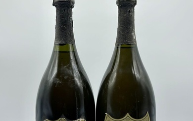Moët & Chandon, Dom Pérignon Vintage 1995, 1995, 1995
