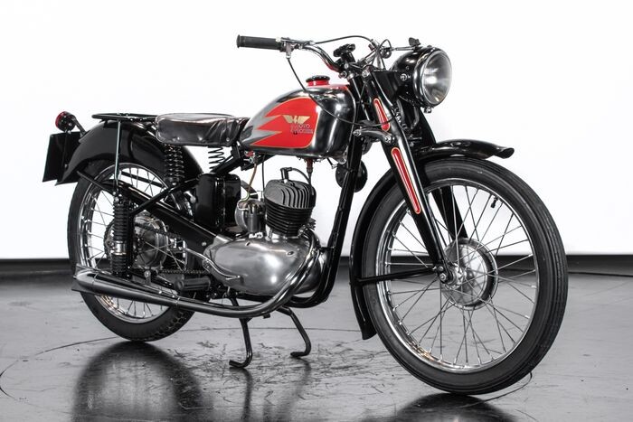 Moto-Morini-Turismo-2T-125-cc-1947_16385