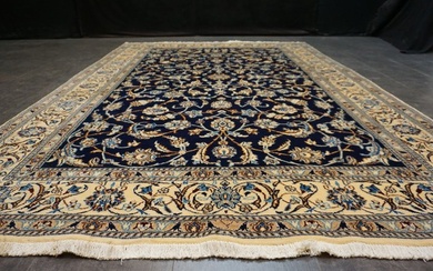 Perser nain - Carpet - 300 cm - 200 cm
