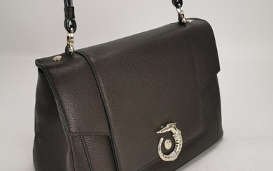 Trussardi - Icon Bag Lovy - Handbag