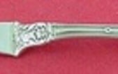 Baronial Old by Gorham Sterling Silver Nut Pick 4 5/8"