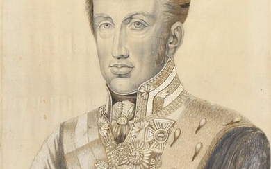 Ferdinand I. (Österreich).