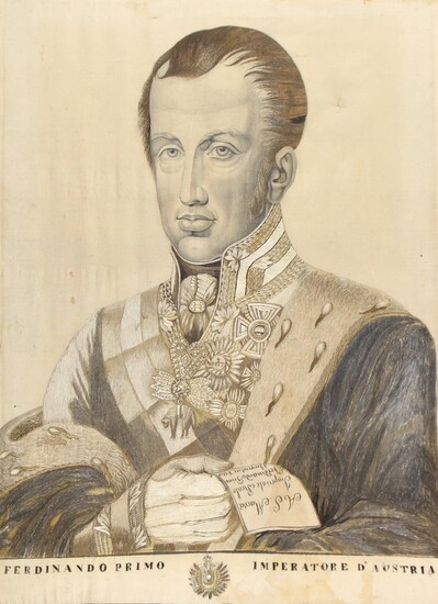Ferdinand I. (Österreich).