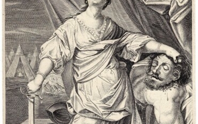 Guido Reni (1575-1642), Sebastién Vouillemont (1610-1660)