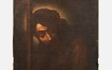 North Italian Artist around 1700
