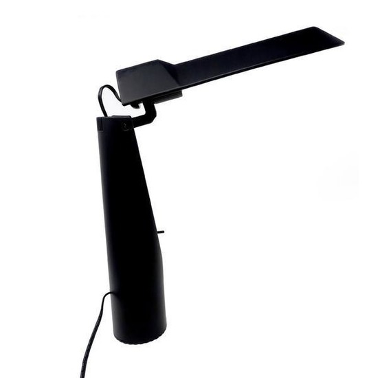 Picchio Table Lamp by Isao Hosoe for Luxo