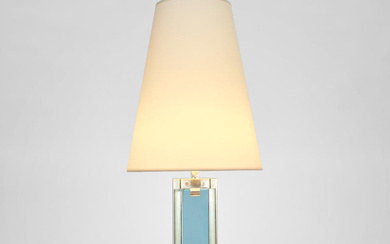 Pietro Chiesa Table lamp, 1938