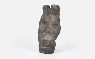 Raul Coronel, Large 'Las Damas' Sculpture