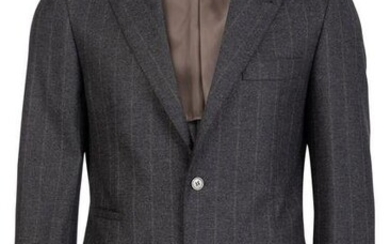 Brunello Cucinelli Jacket Suit Jacket Blazer Jacket New Sz.