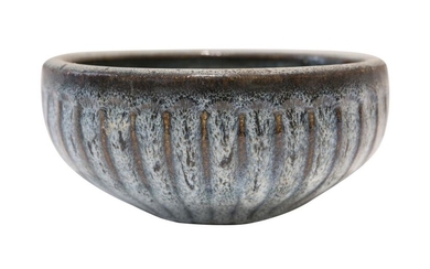 Ceramic bowl | Schüssel Keramik