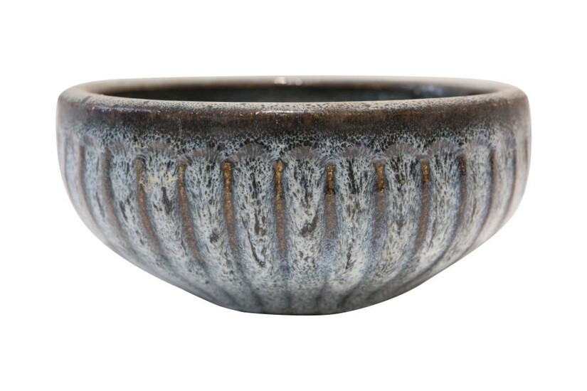 Ceramic bowl | Schüssel Keramik