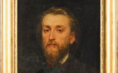 Eugène FAURE (1822-1879)