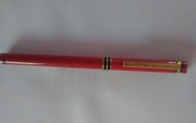 Ferrari - Fountain pen - 1