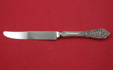 Florentine Lace by Reed and Barton Sterling Silver Junior Knife french 7 3/4"