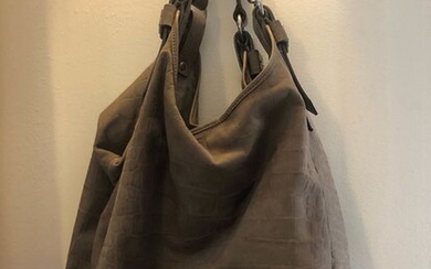 Givenchy - HDG Hobo bag
