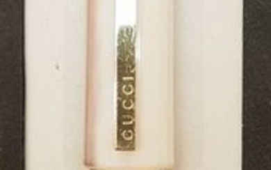 Gucci - Fountain pen