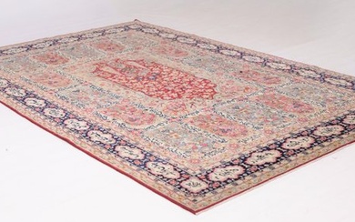 Kerman - Carpet - 285 cm - 180 cm