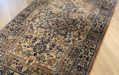 Kirman - Carpet - 83 cm - 51 cm