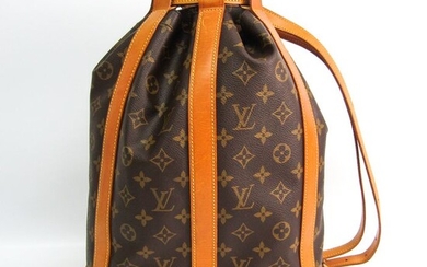 Louis Vuitton - Landnet PM M42243 Shoulder bag